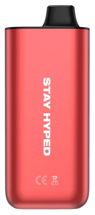 Insta Hyperbar BE 70000 puffs jednokratni vape veleprodaja